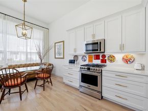 214 Belmont Circle, Yaphank NY 11980