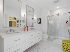 214 Belmont Circle, Yaphank NY 11980