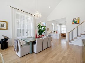 214 Belmont Circle, Yaphank NY 11980