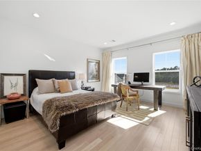 214 Belmont Circle, Yaphank NY 11980