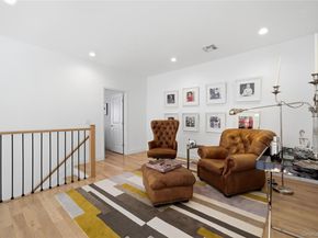 214 Belmont Circle, Yaphank NY 11980