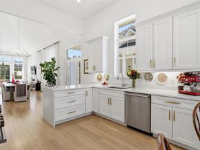214 Belmont Circle, Yaphank NY 11980
