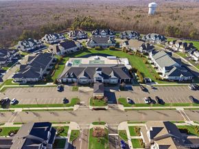 214 Belmont Circle, Yaphank NY 11980