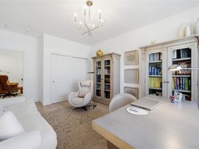 214 Belmont Circle, Yaphank NY 11980