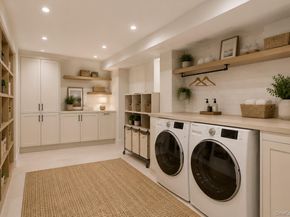 214 Belmont Circle, Yaphank NY 11980