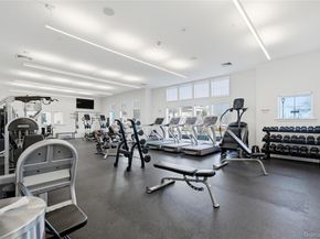 214 Belmont Circle, Yaphank NY 11980