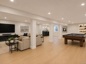 214 Belmont Circle, Yaphank NY 11980