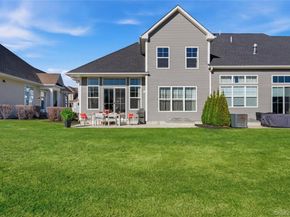214 Belmont Circle, Yaphank NY 11980