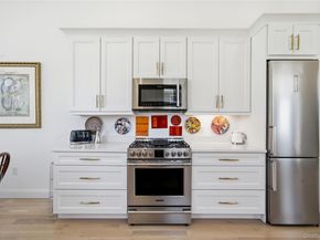 214 Belmont Circle, Yaphank NY 11980