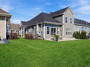 214 Belmont Circle, Yaphank NY 11980