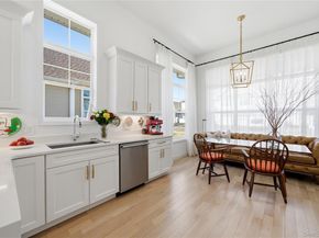 214 Belmont Circle, Yaphank NY 11980