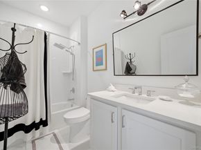 214 Belmont Circle, Yaphank NY 11980
