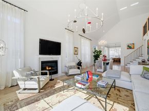 214 Belmont Circle, Yaphank NY 11980