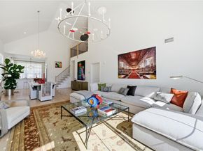 214 Belmont Circle, Yaphank NY 11980