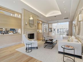 214 Belmont Circle, Yaphank NY 11980