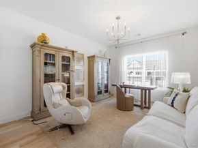 214 Belmont Circle, Yaphank NY 11980