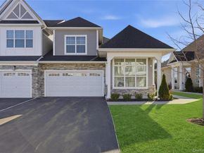 214 Belmont Circle, Yaphank NY 11980