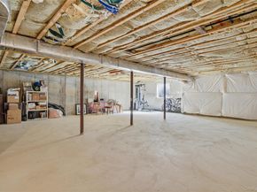214 Belmont Circle, Yaphank NY 11980