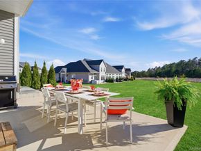 214 Belmont Circle, Yaphank NY 11980