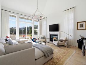 214 Belmont Circle, Yaphank NY 11980