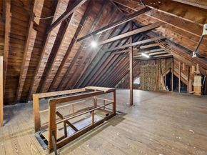 193-12 Foothill Avenue, Holliswood NY 11423