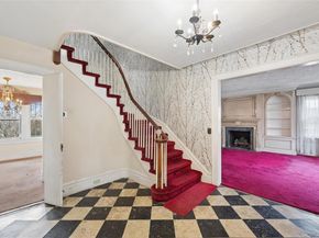 193-12 Foothill Avenue, Holliswood NY 11423