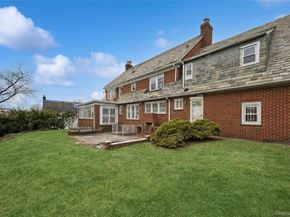 193-12 Foothill Avenue, Holliswood NY 11423