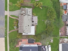 193-12 Foothill Avenue, Holliswood NY 11423