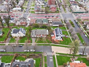 193-12 Foothill Avenue, Holliswood NY 11423