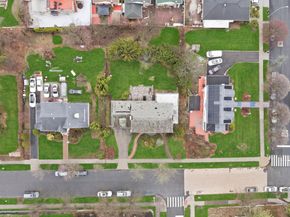 193-12 Foothill Avenue, Holliswood NY 11423