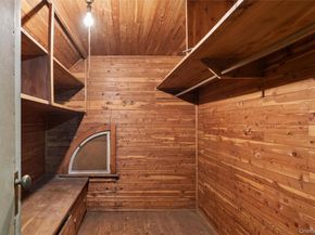 193-12 Foothill Avenue, Holliswood NY 11423