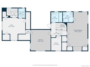 193-12 Foothill Avenue, Holliswood NY 11423