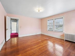 193-12 Foothill Avenue, Holliswood NY 11423