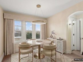 193-12 Foothill Avenue, Holliswood NY 11423