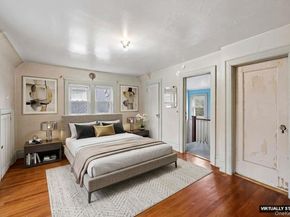 193-12 Foothill Avenue, Holliswood NY 11423