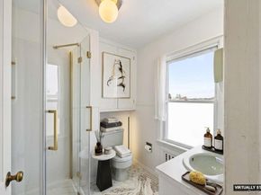 193-12 Foothill Avenue, Holliswood NY 11423