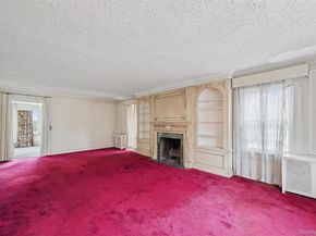 193-12 Foothill Avenue, Holliswood NY 11423