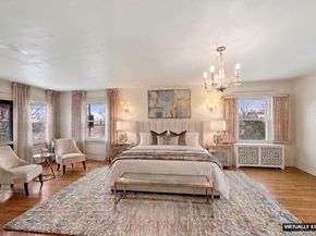 193-12 Foothill Avenue, Holliswood NY 11423