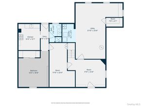 193-12 Foothill Avenue, Holliswood NY 11423