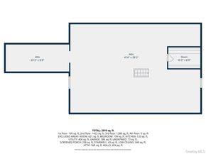 193-12 Foothill Avenue, Holliswood NY 11423