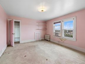 193-12 Foothill Avenue, Holliswood NY 11423