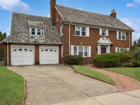 193-12 Foothill Avenue, Holliswood NY 11423