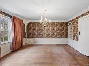 193-12 Foothill Avenue, Holliswood NY 11423