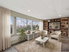 193-12 Foothill Avenue, Holliswood NY 11423