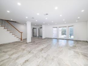 83 Arnold Court, East Rockaway NY 11518