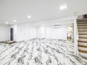 83 Arnold Court, East Rockaway NY 11518
