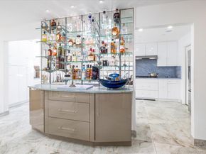 83 Arnold Court, East Rockaway NY 11518