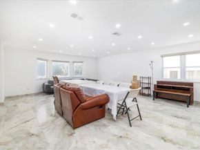 83 Arnold Court, East Rockaway NY 11518