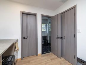 83 Arnold Court, East Rockaway NY 11518