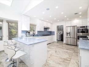 83 Arnold Court, East Rockaway NY 11518